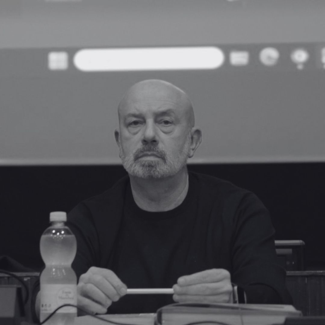 Alessandro Ambrosini