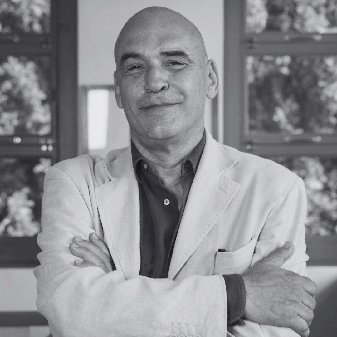 Giordano Bruno Guerri