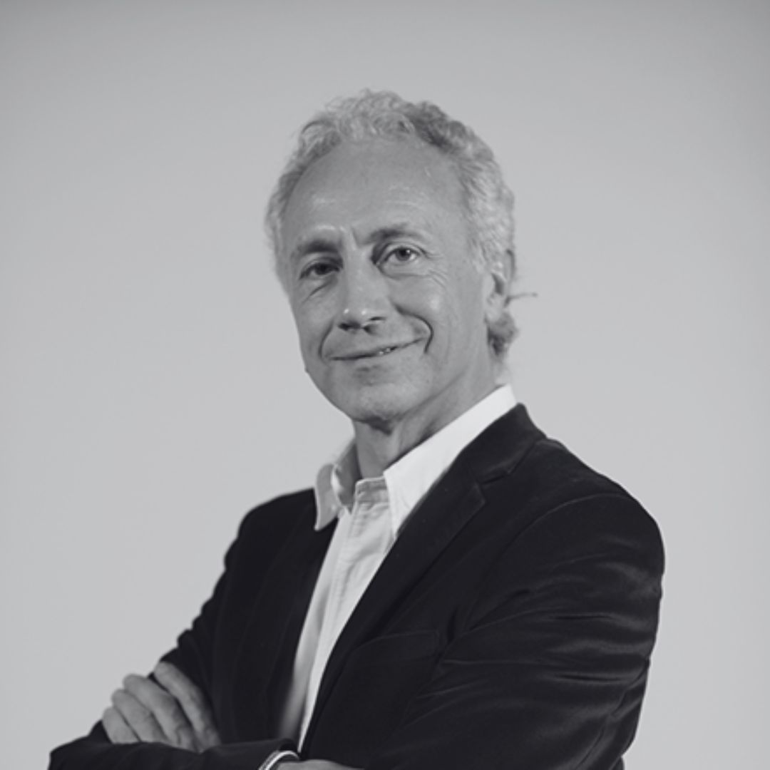 Marco Travaglio